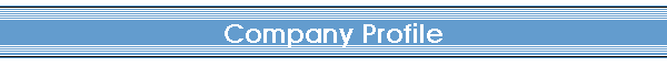 Company Profile