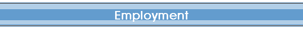 Employment